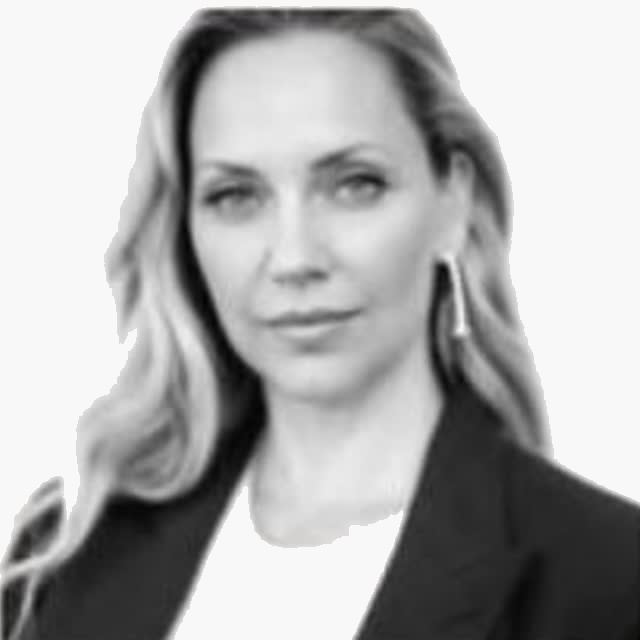 Dimity Ellis